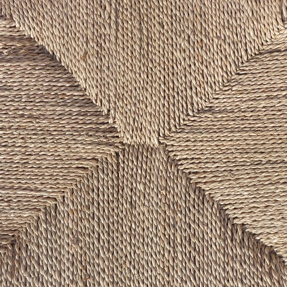 Silla Nicaragua - Imagen 7