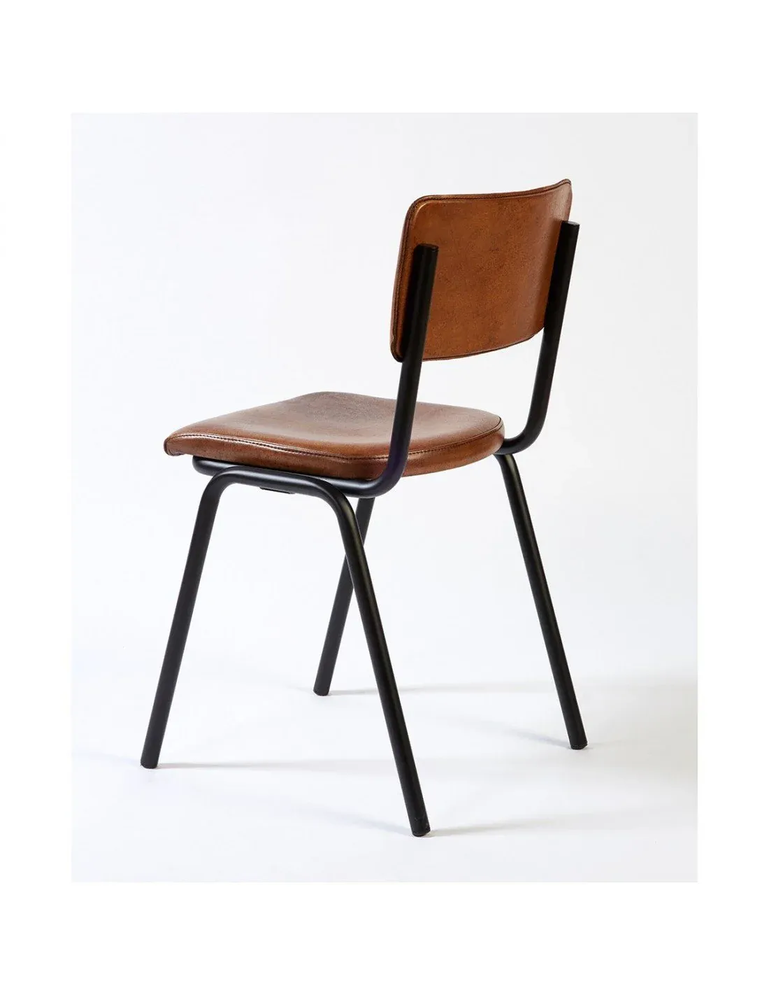 Silla Oviedo - Imagen 2