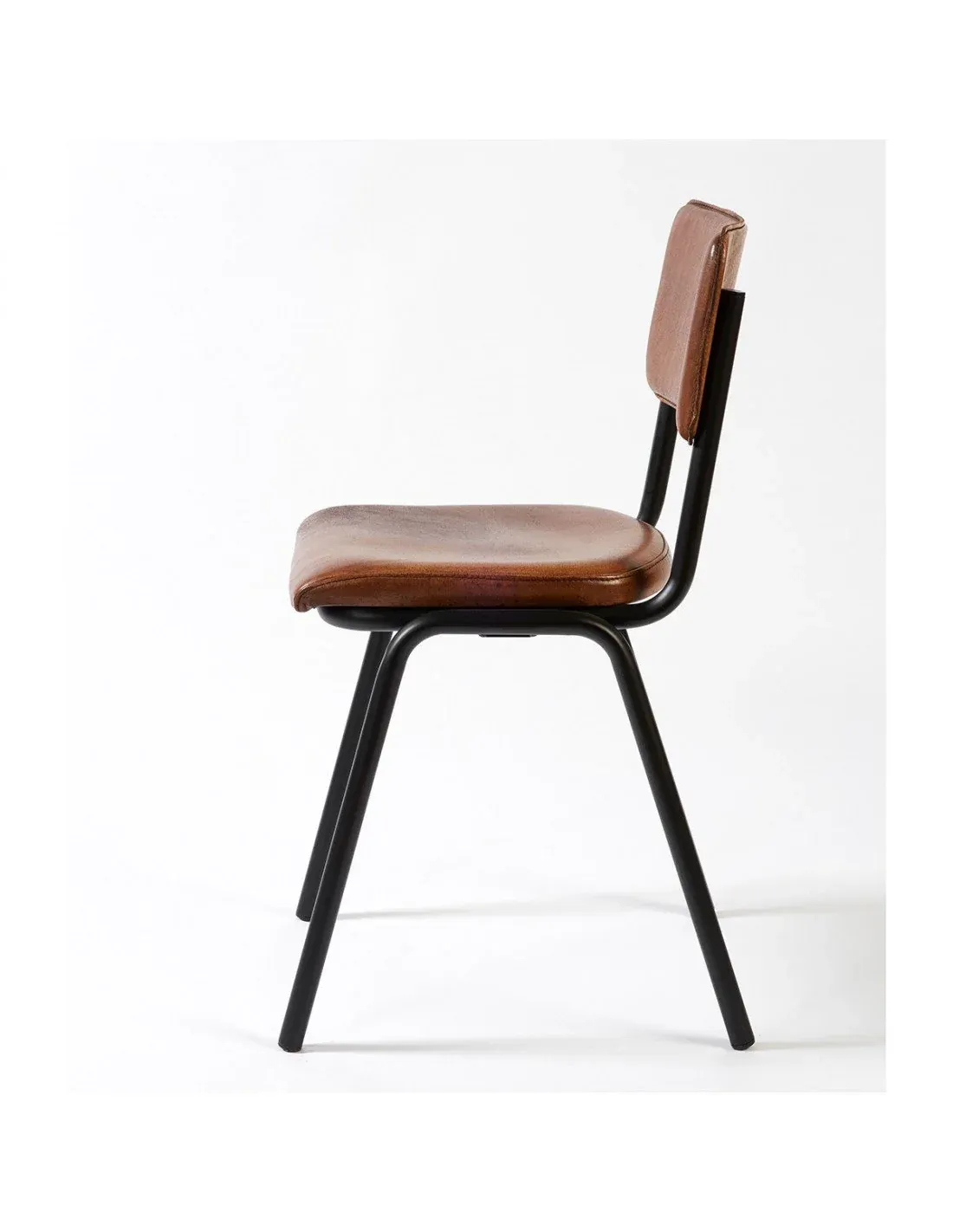 Silla Oviedo - Imagen 3