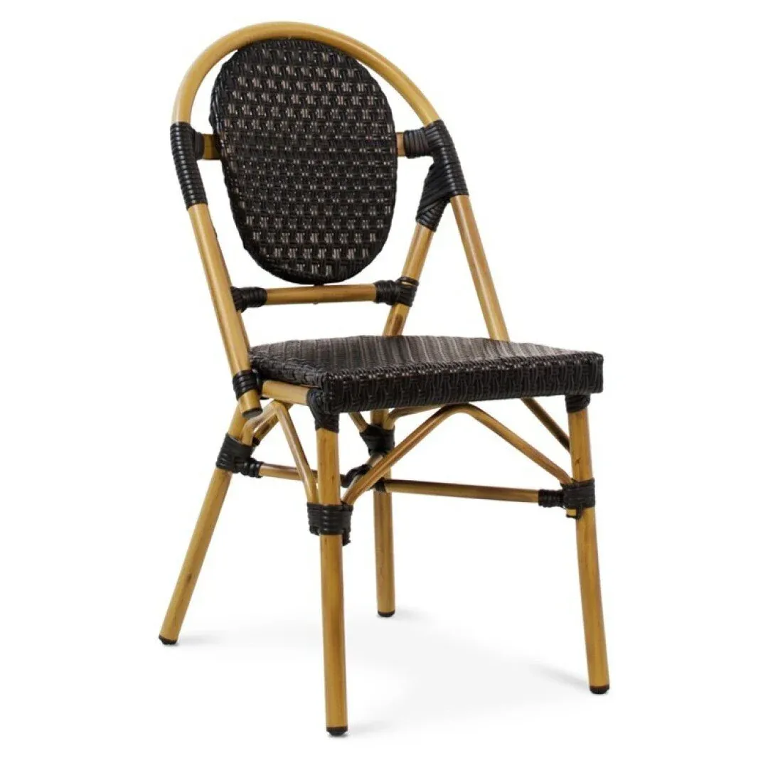 Silla Ravioli - Imagen 5