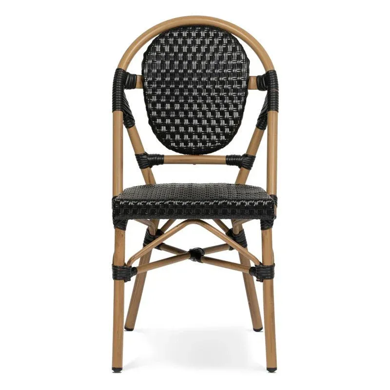 Silla Ravioli - Imagen 6