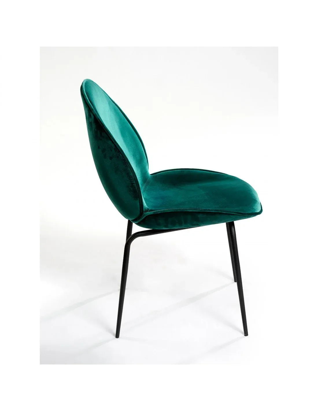 Silla Rute - Imagen 3