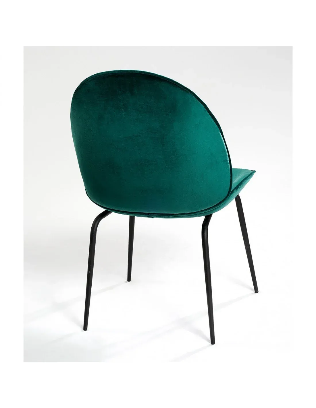 Silla Rute - Imagen 2