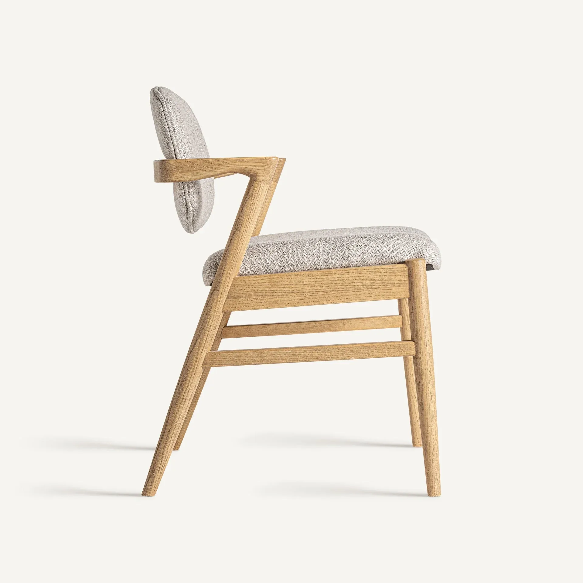 Silla Singer - Imagen 3