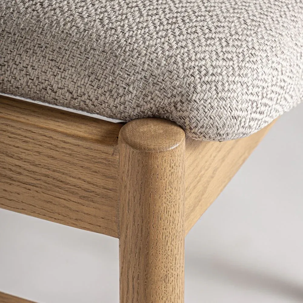 Silla Singer - Imagen 6