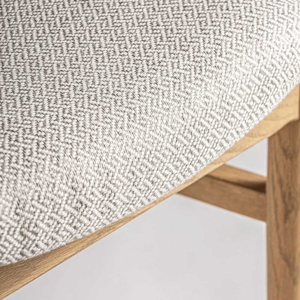 Silla Singer - Imagen 5