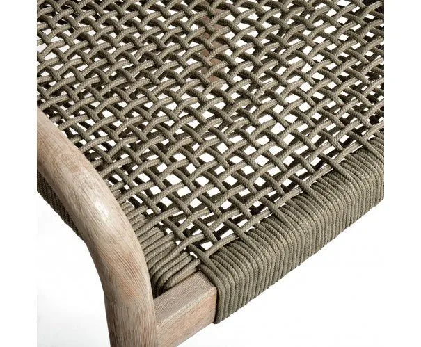 Silla Square - Imagen 6