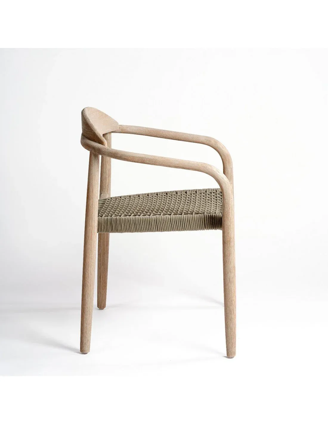 Silla Square - Imagen 5