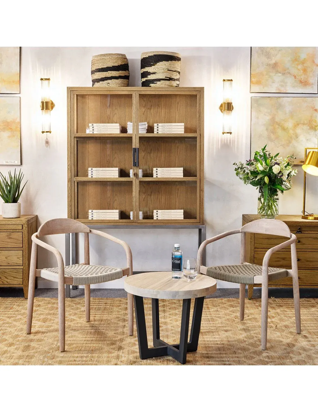 Silla Square - Imagen 7