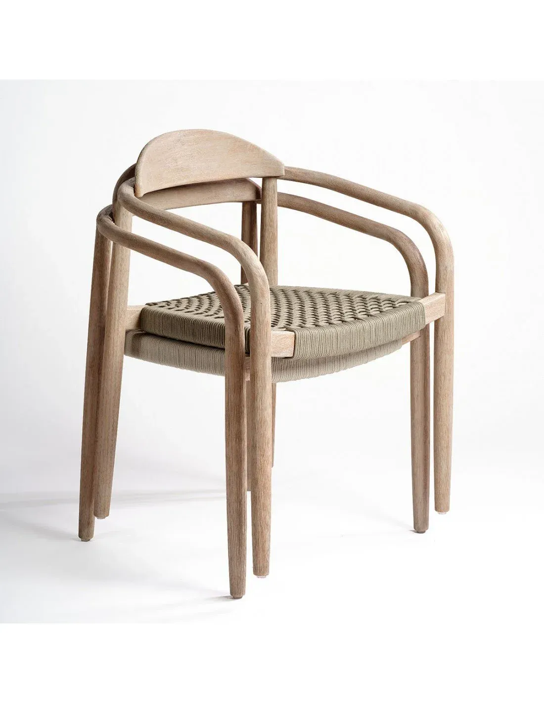 Silla Square - Imagen 4