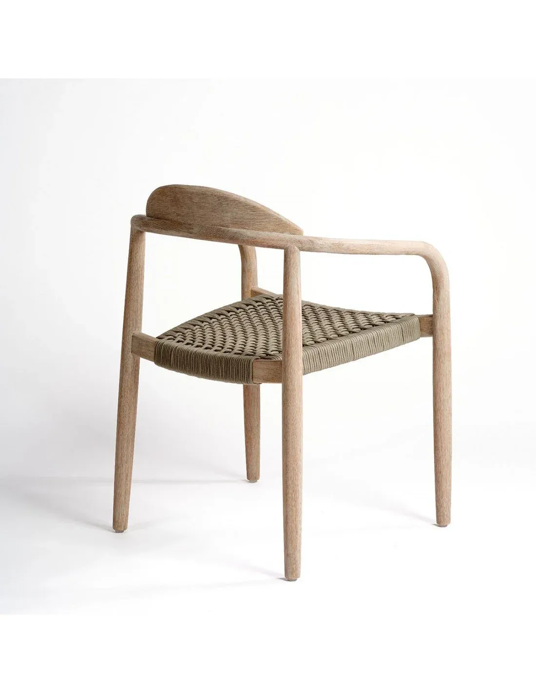 Silla Square - Imagen 2