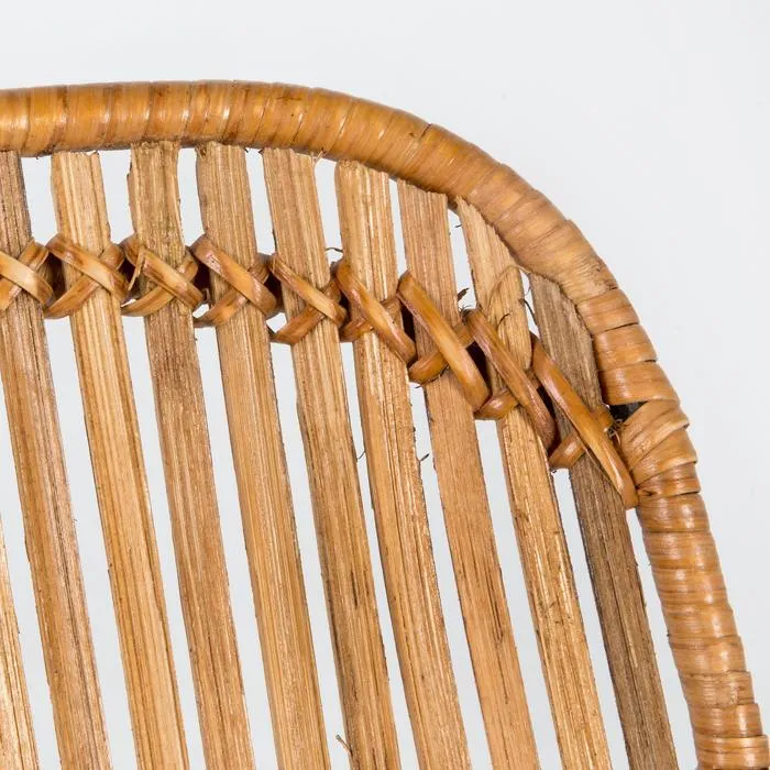 Silla Tosa de Mar - Imagen 3