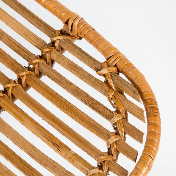 Silla Tosa de Mar - Imagen 2