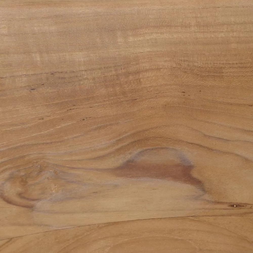 Silla Vancouver - Imagen 5