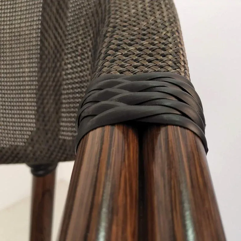 Silla Young - Imagen 5