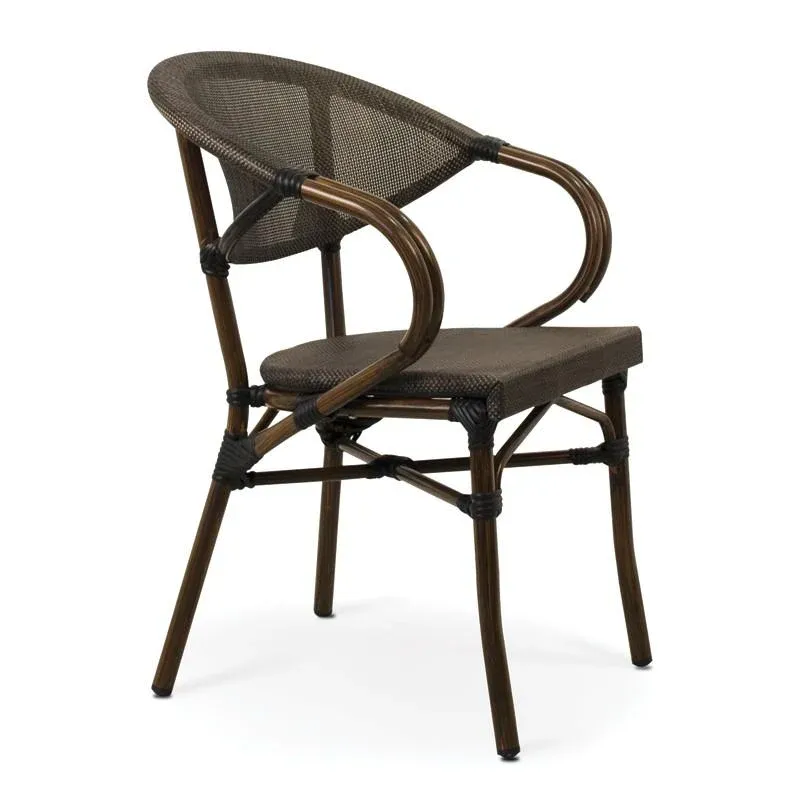 Silla Young - Imagen 7