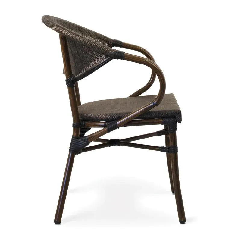 Silla Young - Imagen 6