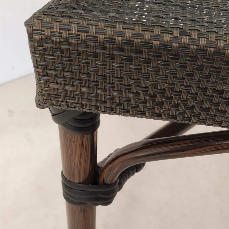 Silla Young - Imagen 4