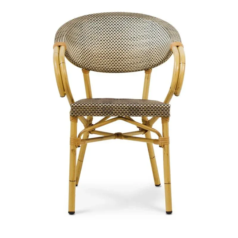 Silla Young - Imagen 8