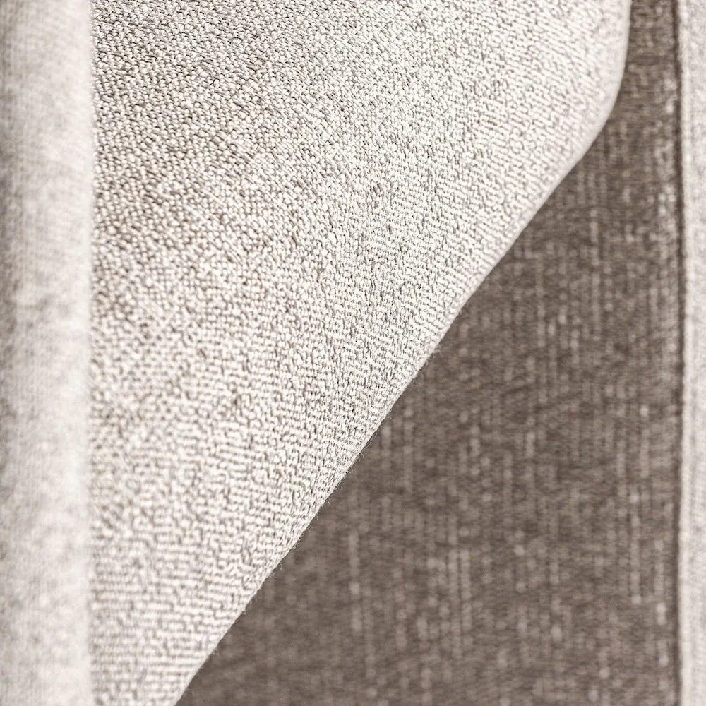 Sillón Alber - Imagen 5