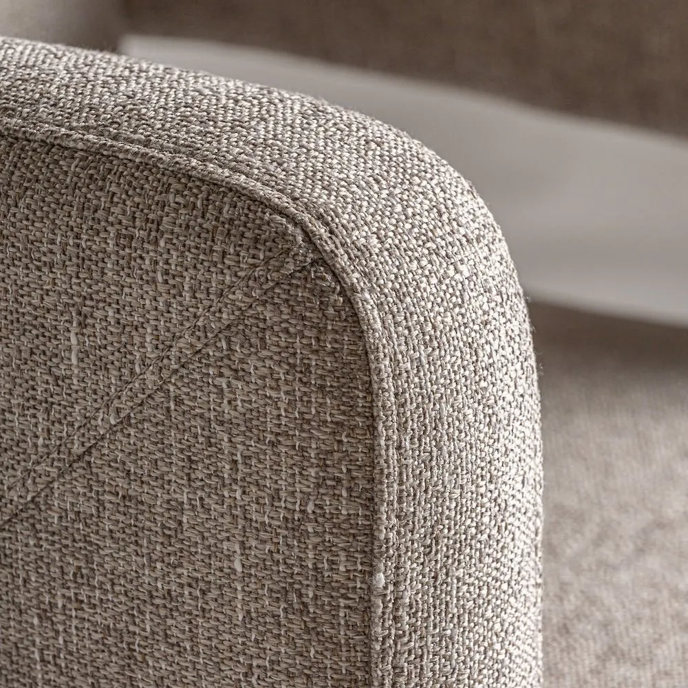 Sillón Alber - Imagen 4