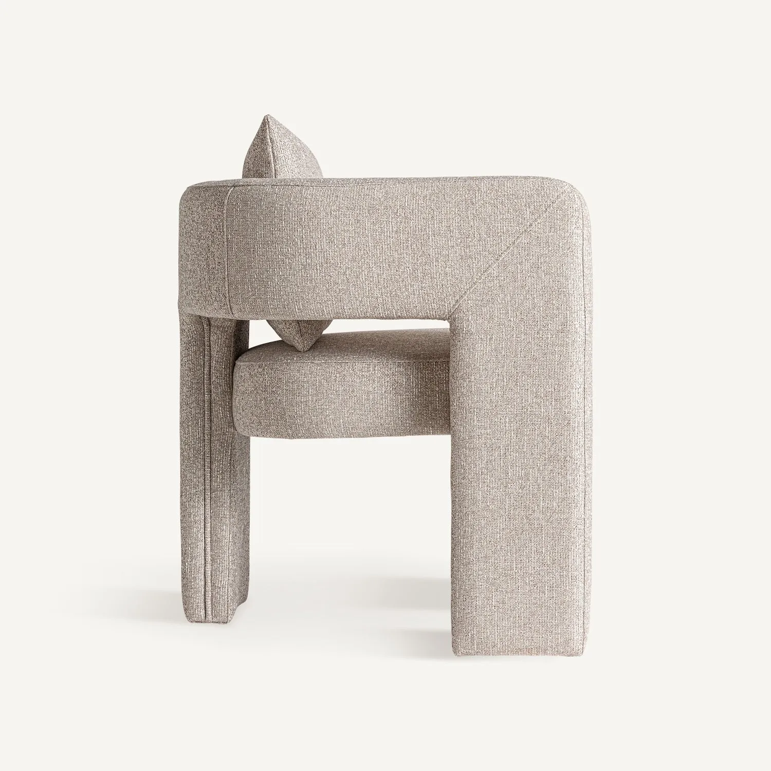 Sillón Alber - Imagen 2