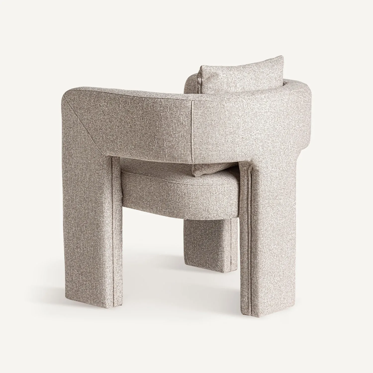 Sillón Alber - Imagen 3