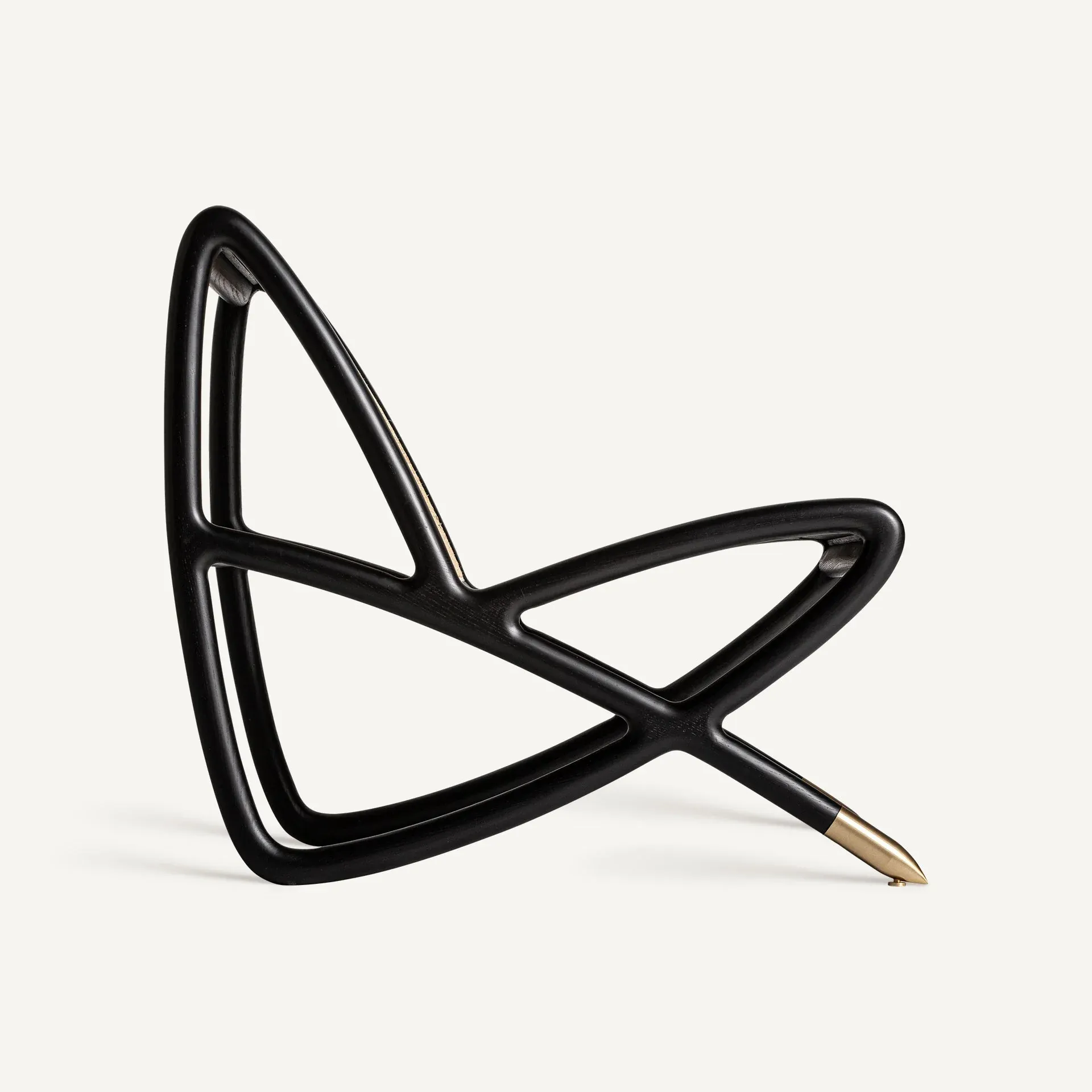 Sillón Beck - Imagen 3