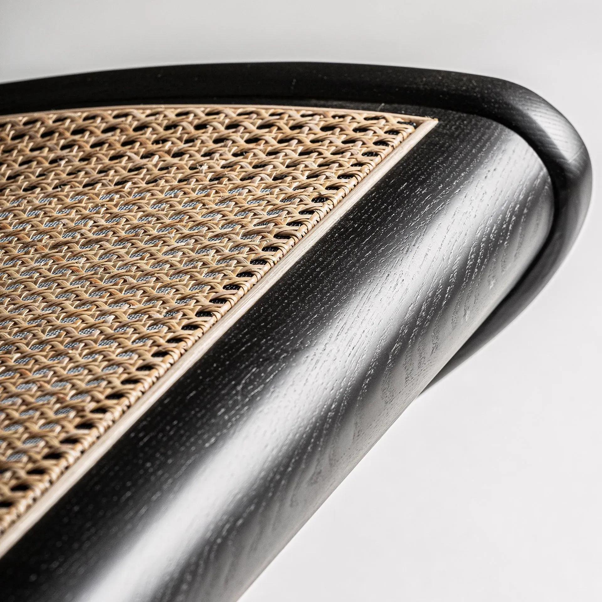 Sillón Beck - Imagen 6