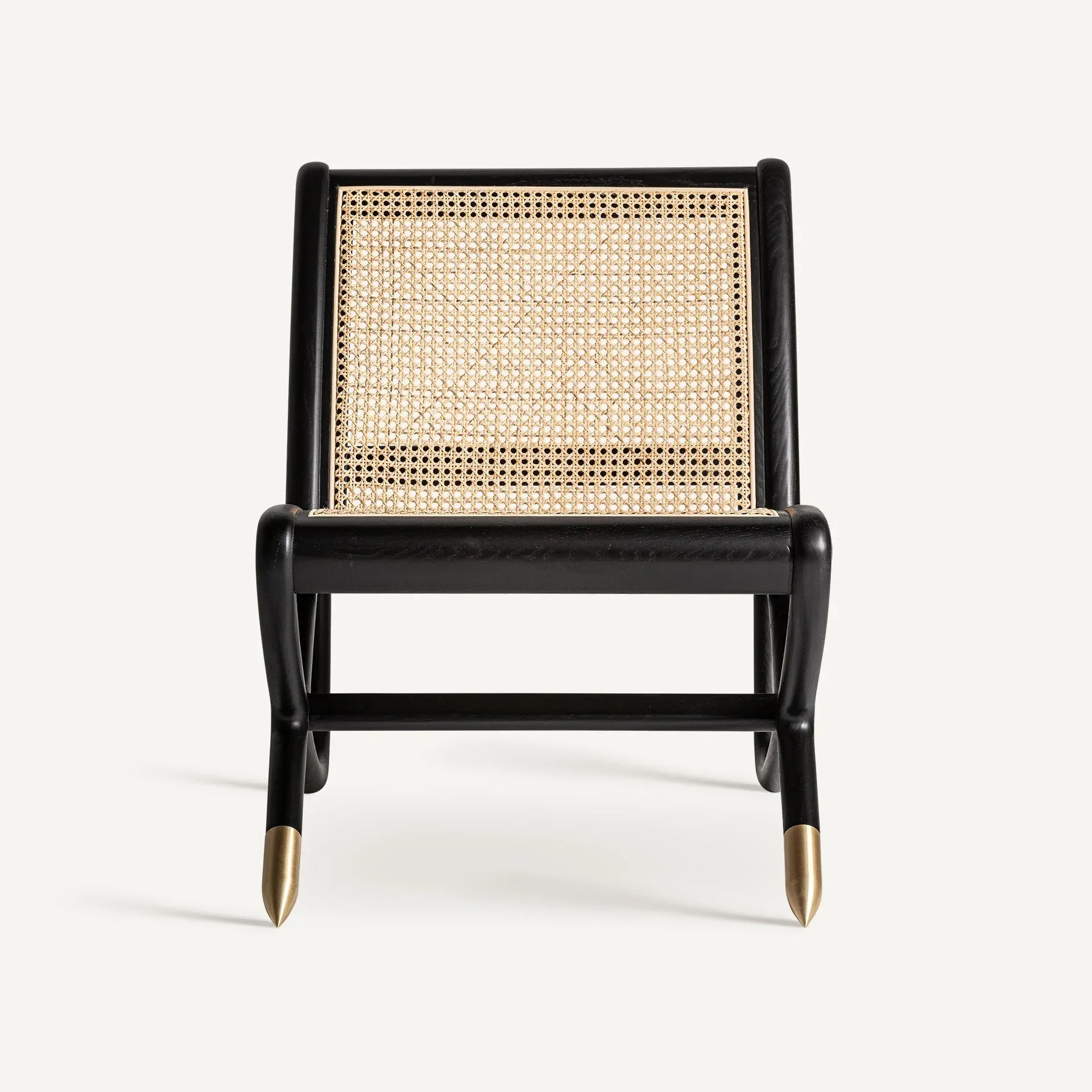 Sillón Beck - Imagen 2