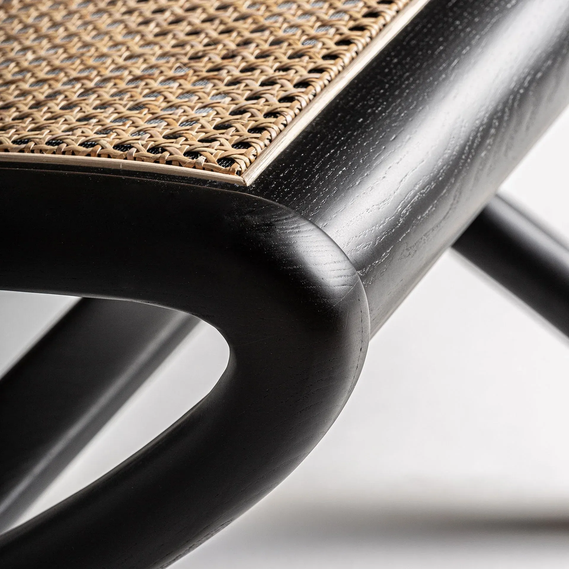 Sillón Beck - Imagen 5