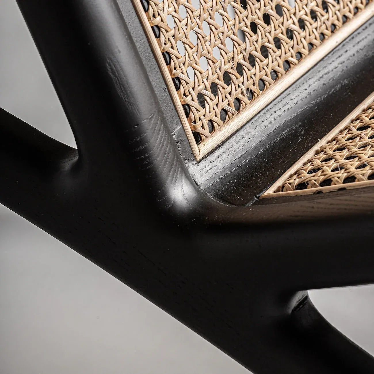 Sillón Beck - Imagen 7