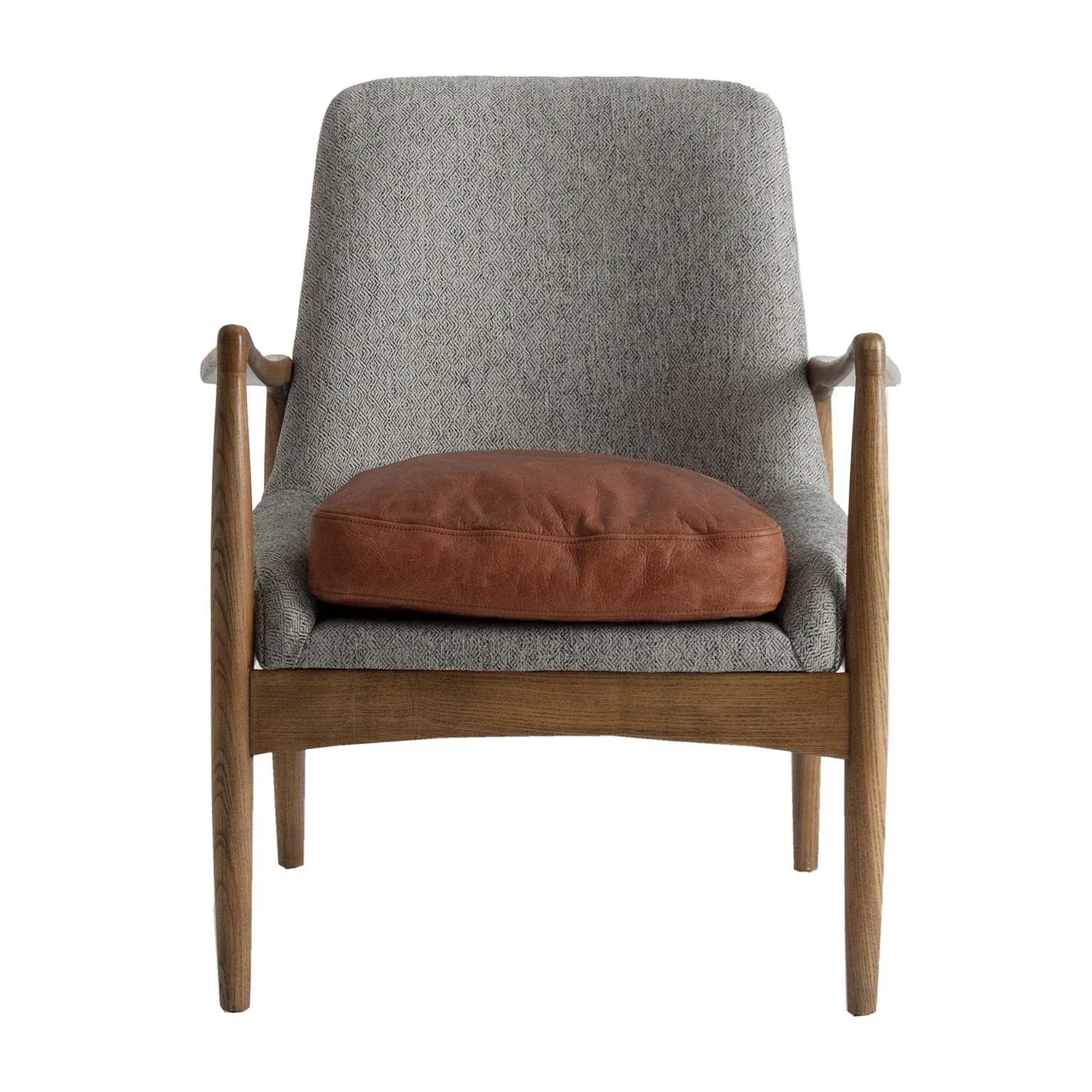 Sillón Camelia - Imagen 2