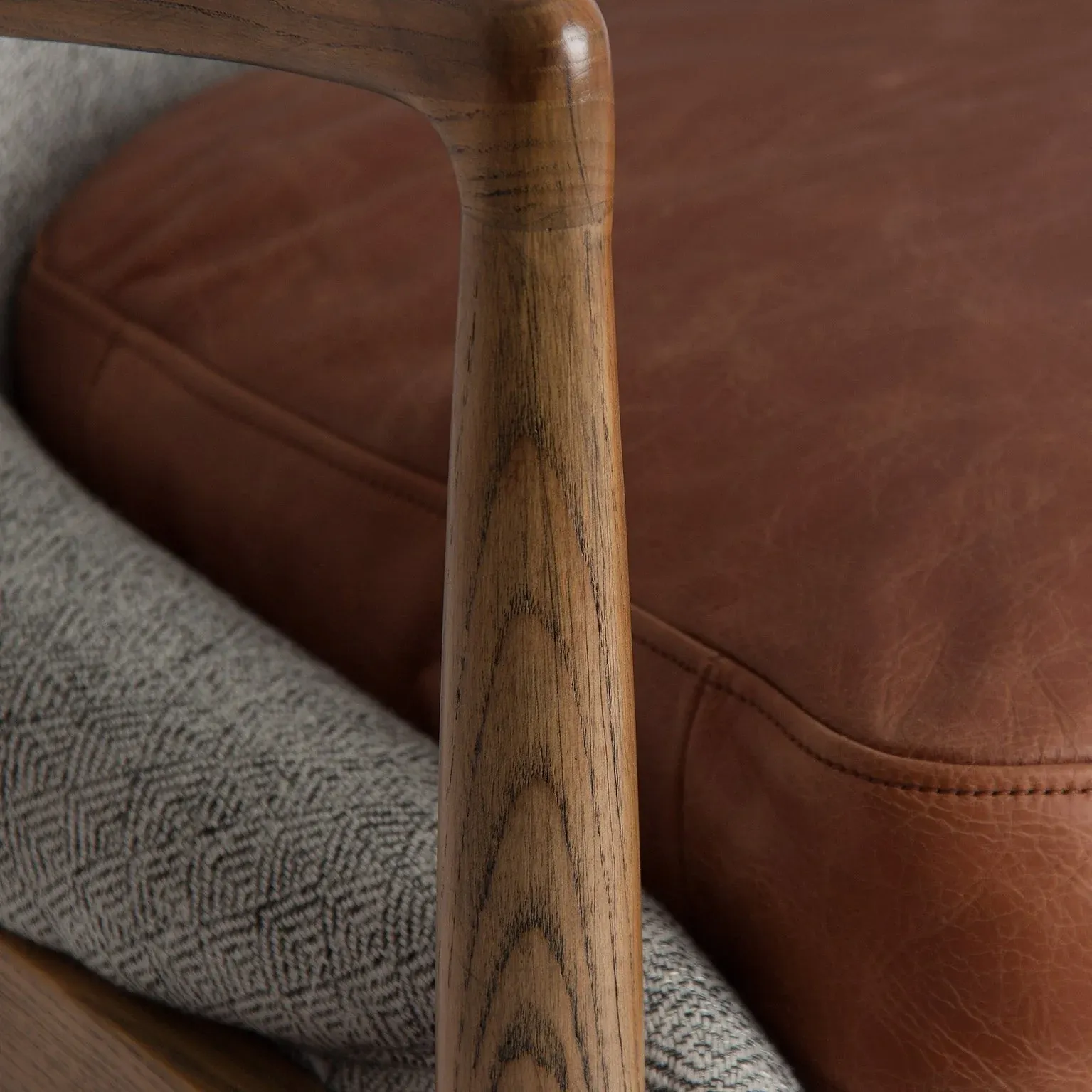 Sillón Camelia - Imagen 6