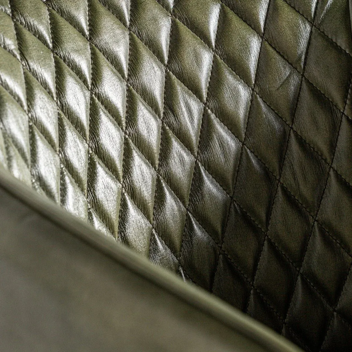 Sillón Cimun - Imagen 5