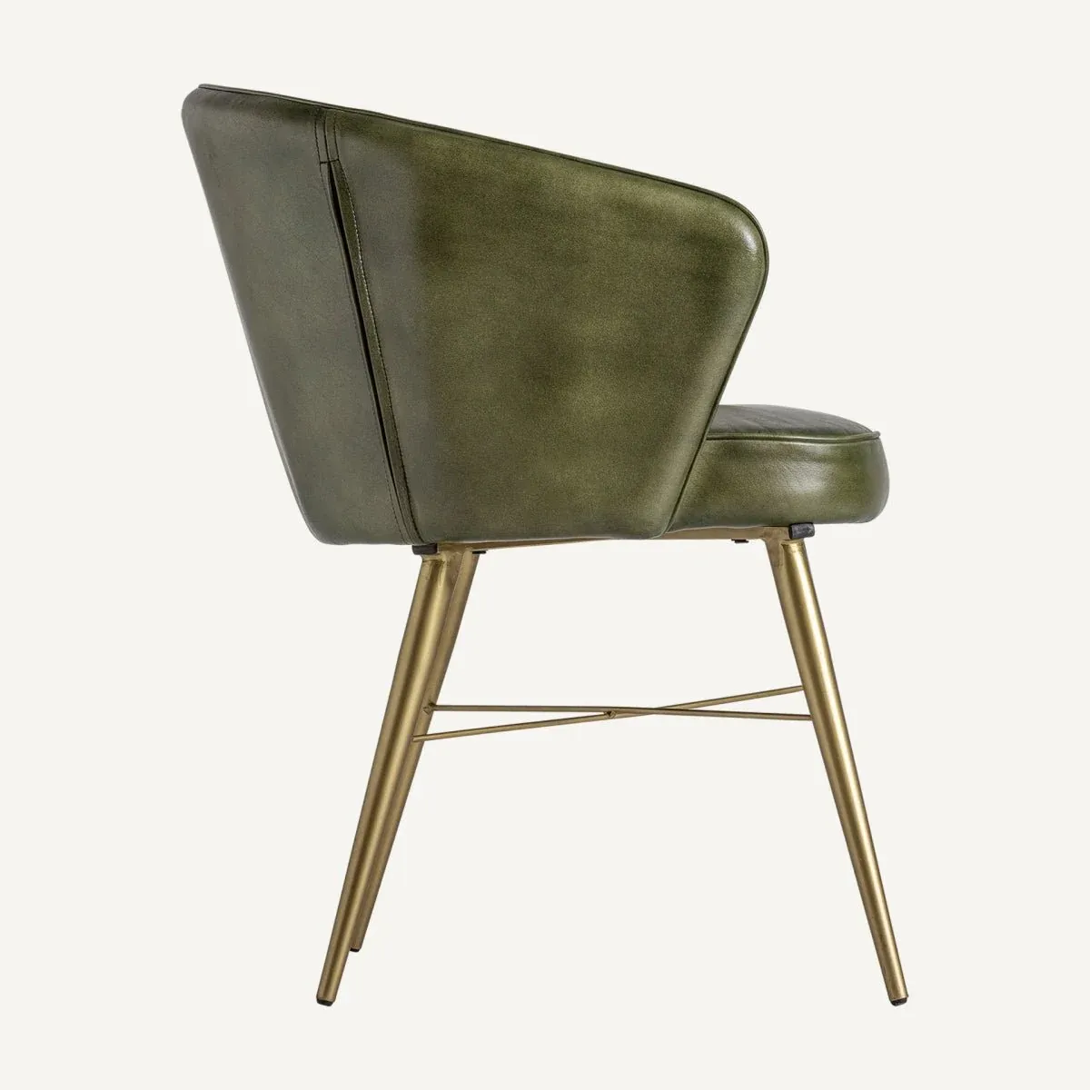 Sillón Cimun - Imagen 3