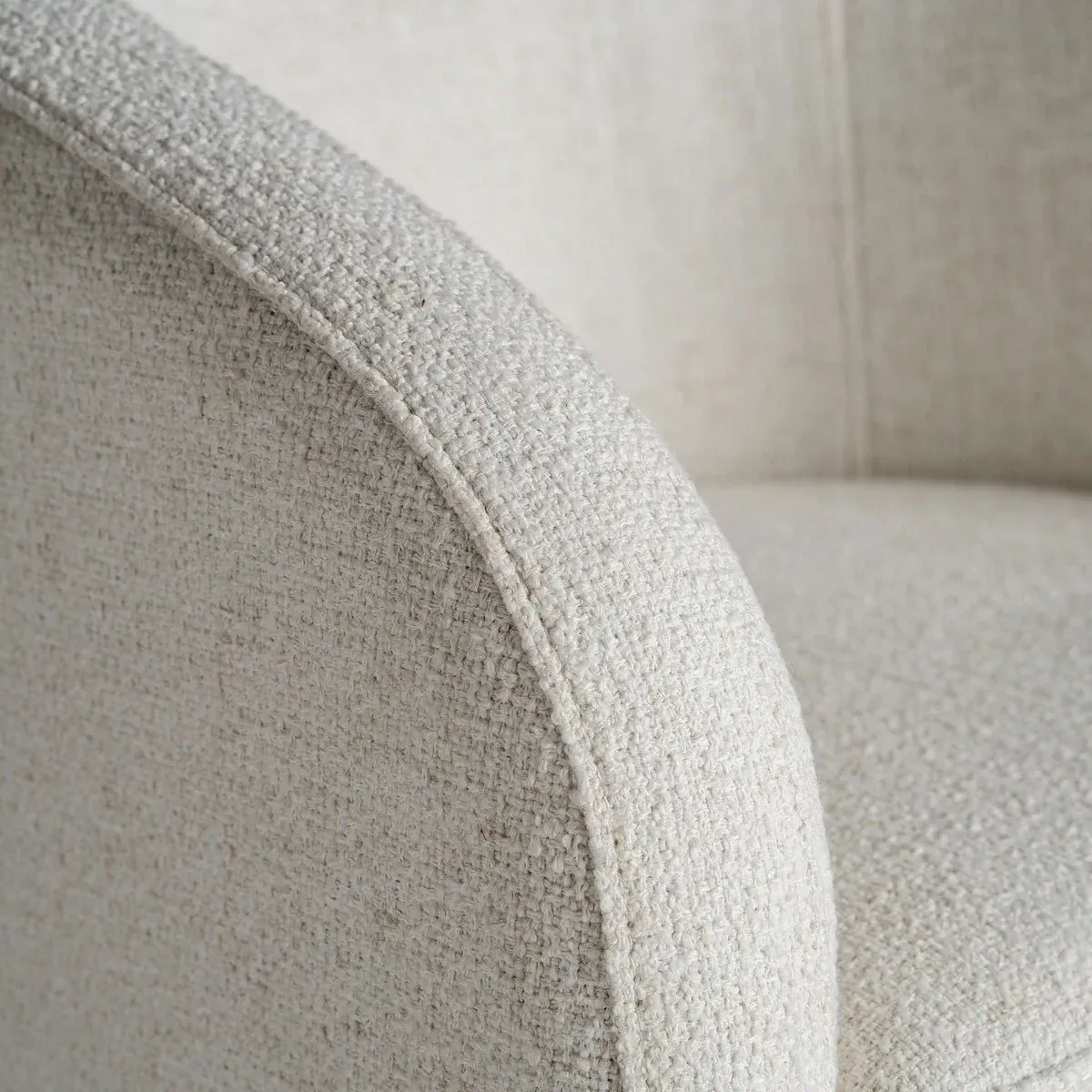 Sillón Lasis - Imagen 5