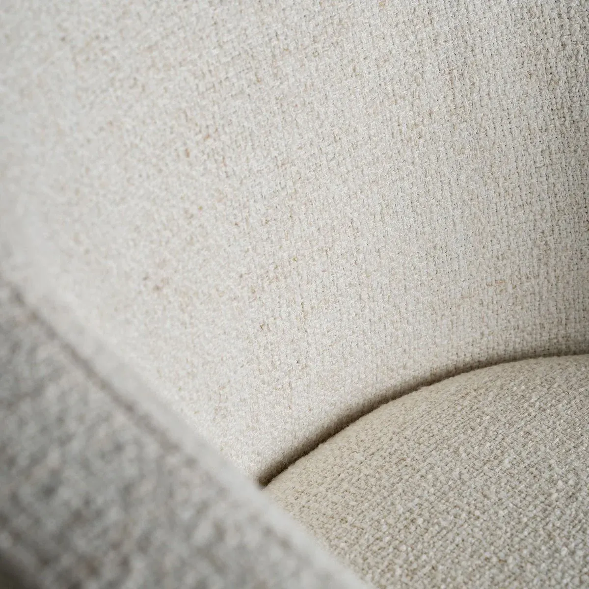 Sillón Lasis - Imagen 7