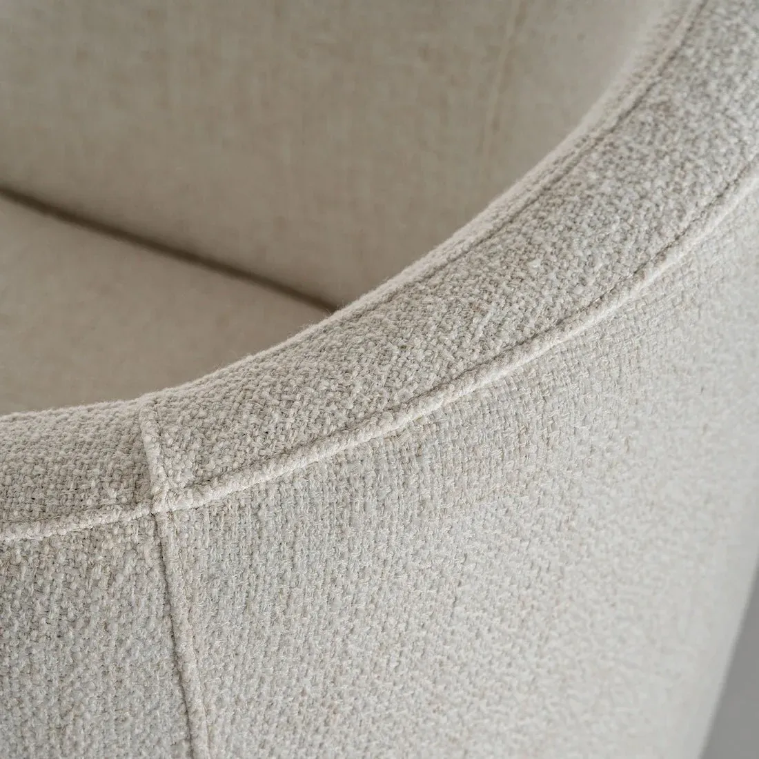 Sillón Lasis - Imagen 9