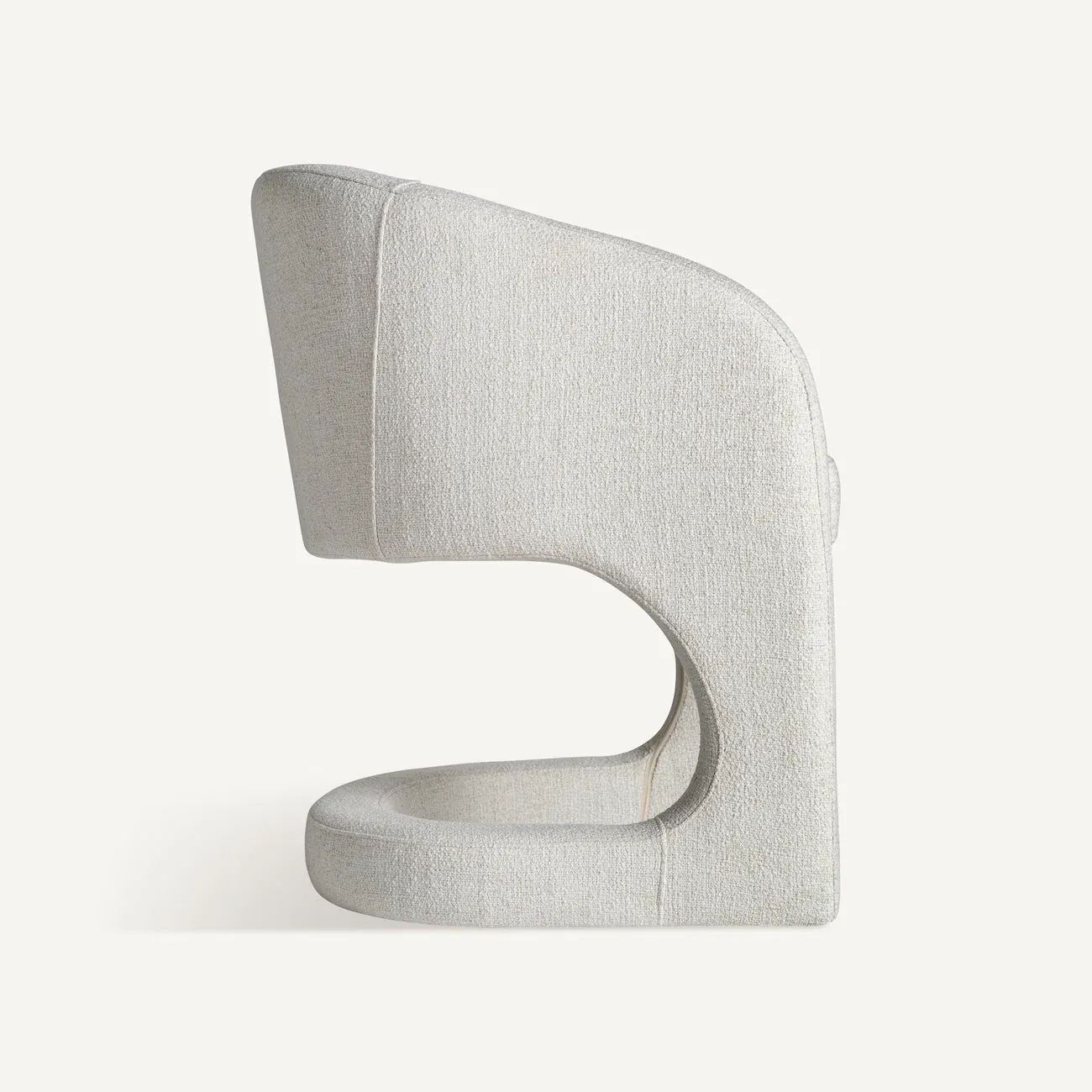 Sillón Lasis - Imagen 3