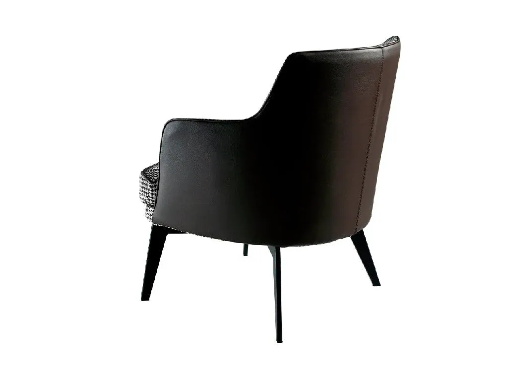 Sillón Neón - Imagen 2