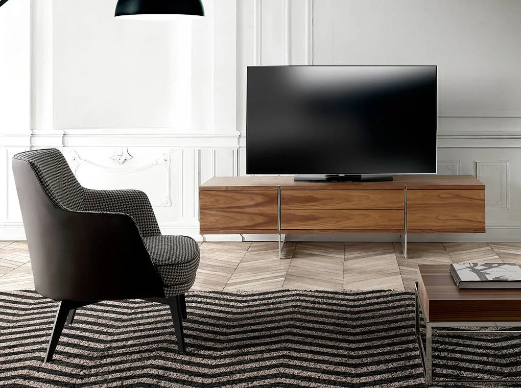 Sillón Neón - Imagen 7