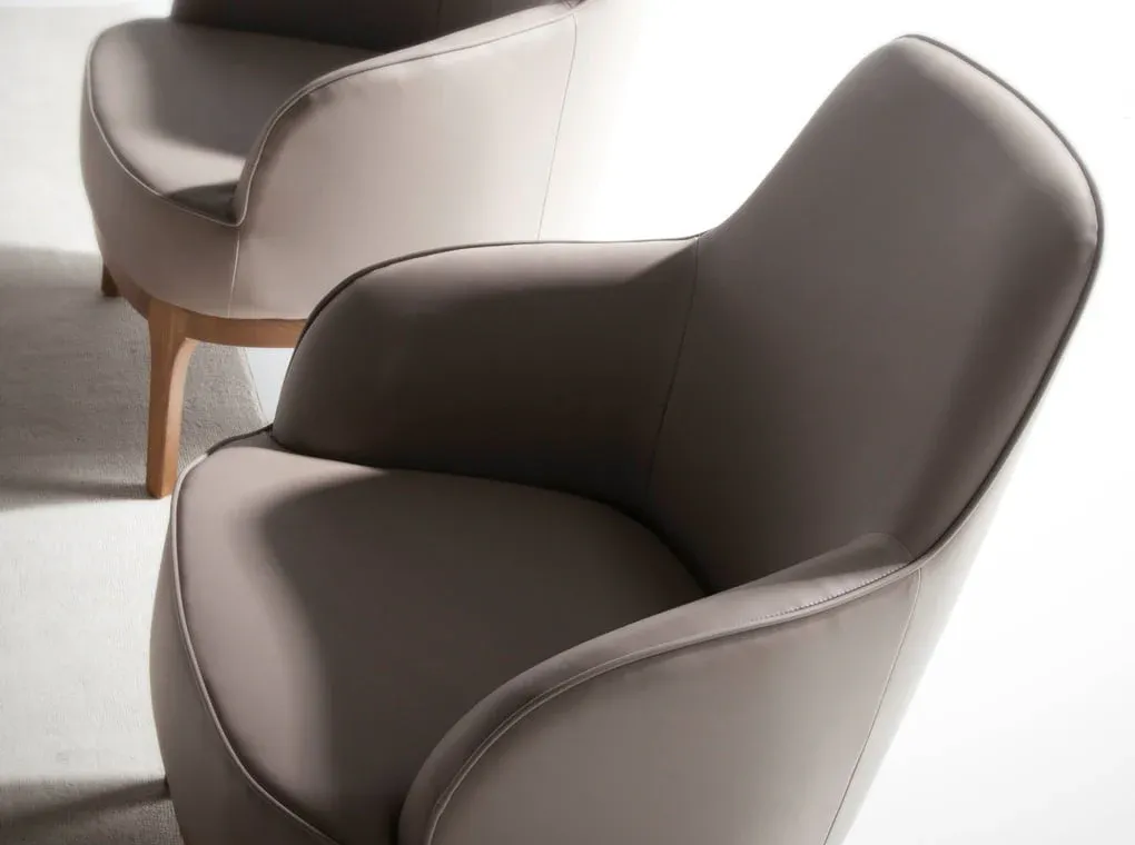 Sillón Siberia - Imagen 3