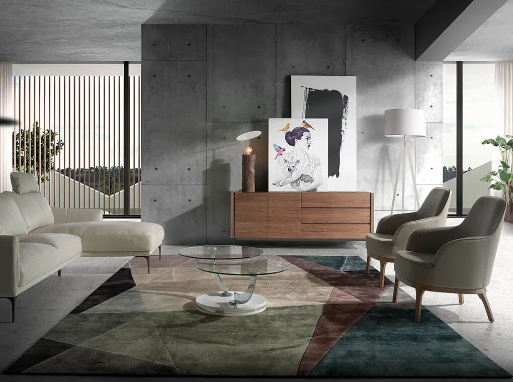 Sillón Siberia - Imagen 5