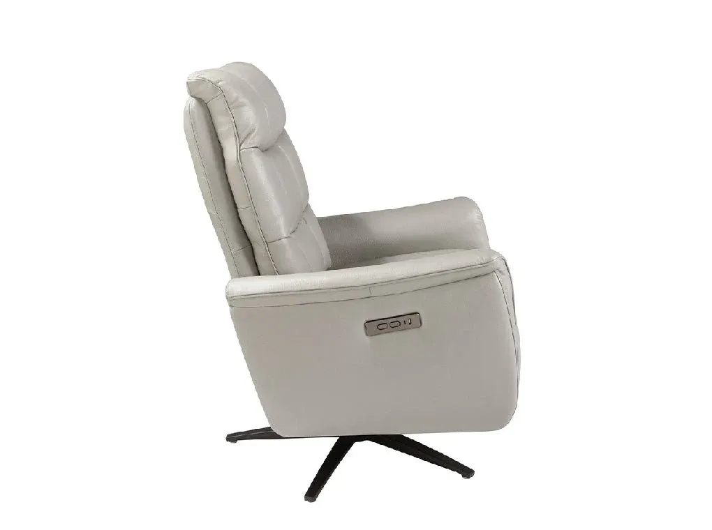 Sillón Sioux - Imagen 2