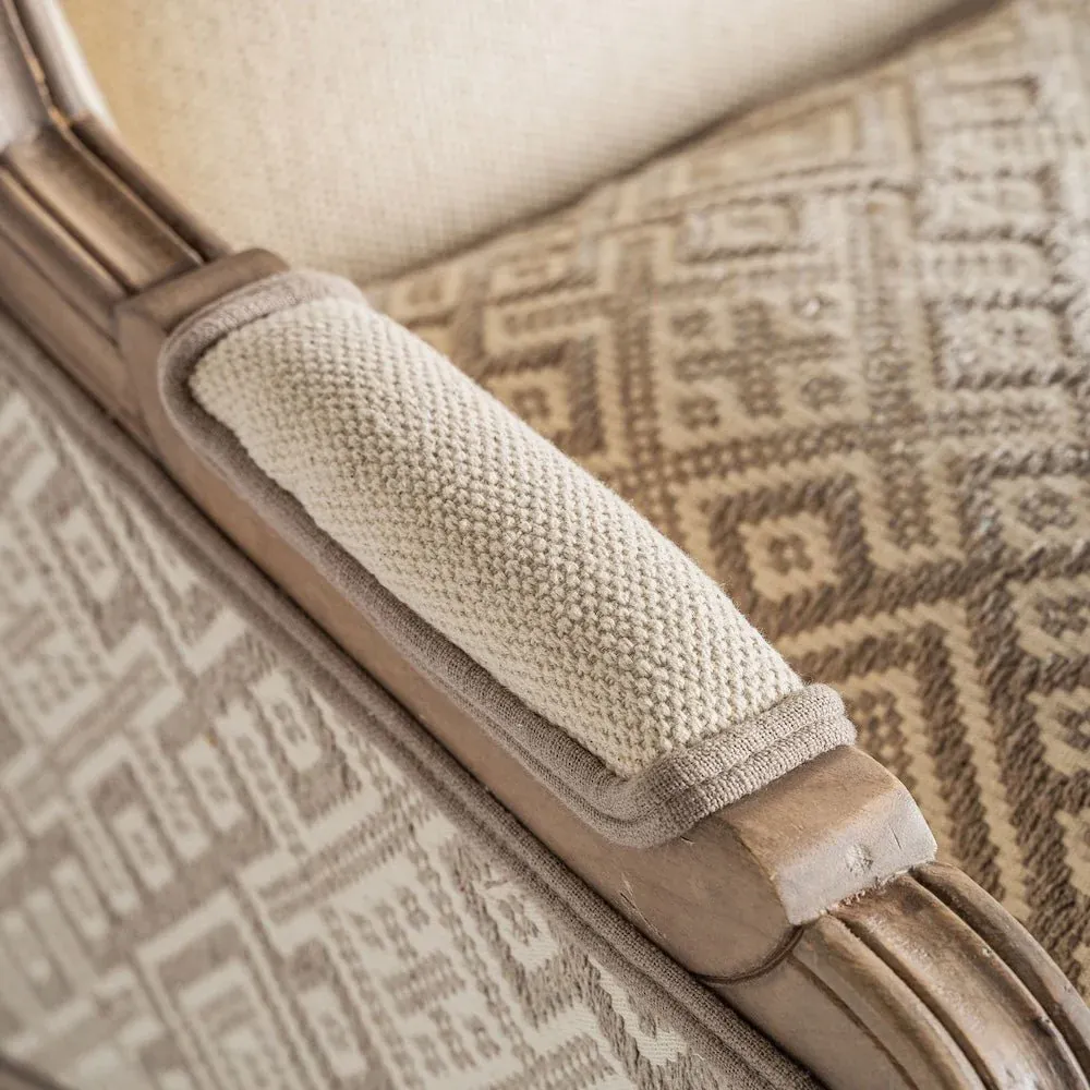 Sillón Ulle - Imagen 5