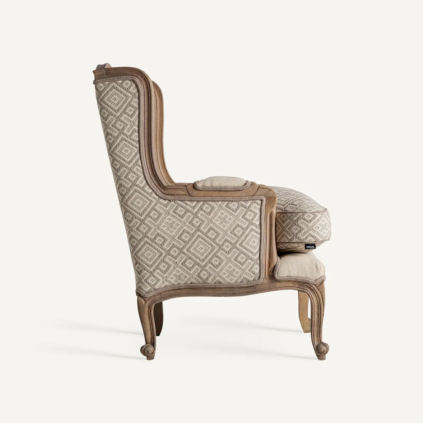 Sillón Ulle - Imagen 3