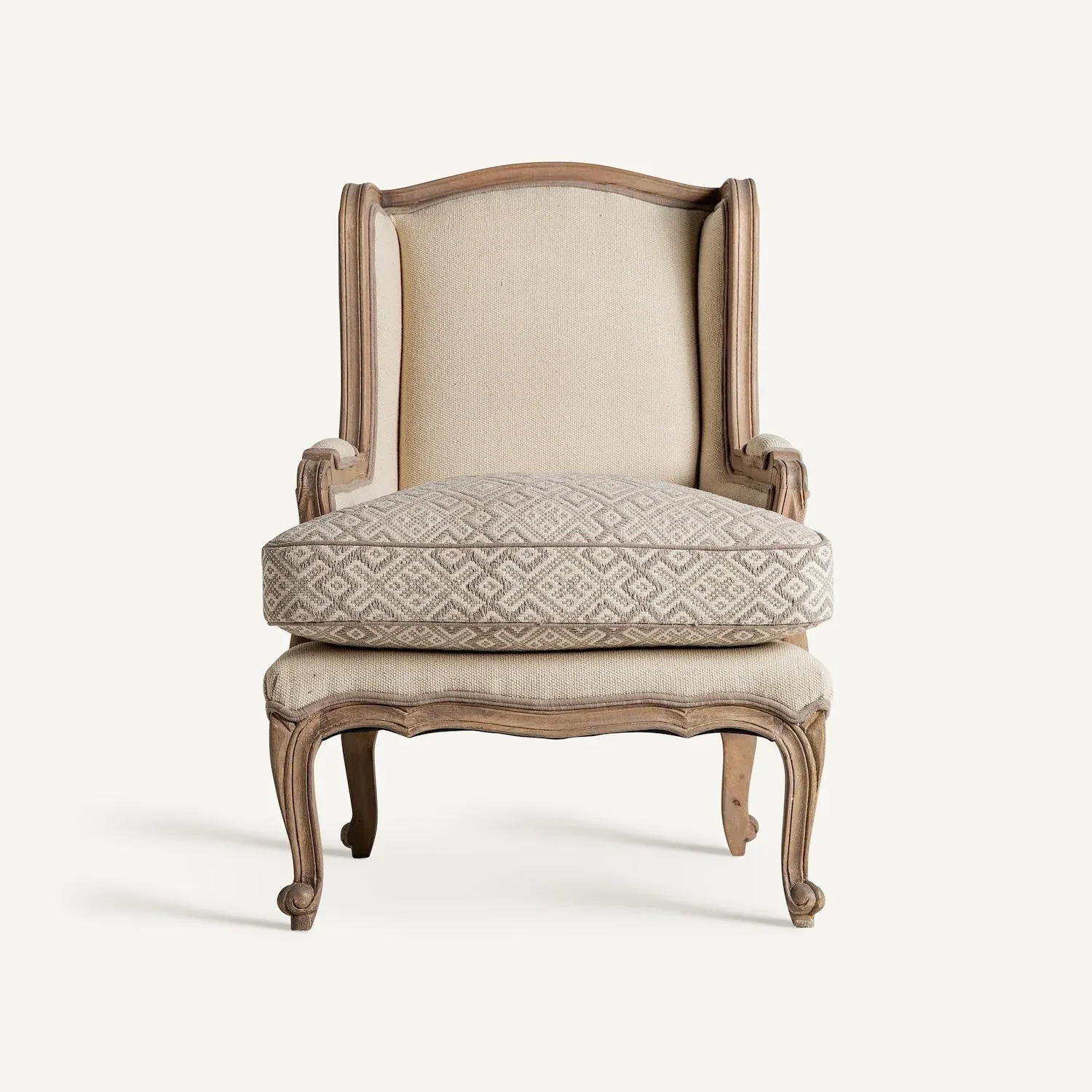 Sillón Ulle - Imagen 2