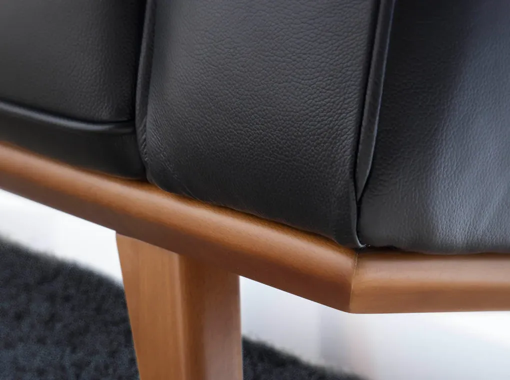 Sillón Vice - Imagen 4