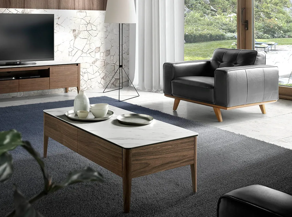 Sillón Vice - Imagen 8